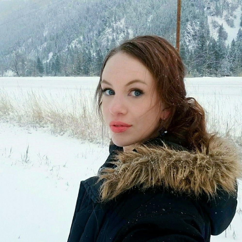 Meet Mary, your seller and buyer!